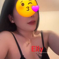Hi, I'm Ally! 💋In Vissenbjerg A petite [link skjult] Thai girl with a sweet smile, a playful heart, and a passion for making you feel welcome. 😉❤️ Come say hi! 😘