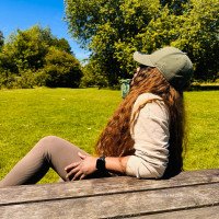 ✨️"Mindre stress, mere liv: 🌿 Reserver dit øjeblik med fred."✨️