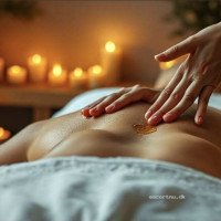 ✨️"Mindre stress, mere liv: 🌿 Reserver dit øjeblik med fred."✨️