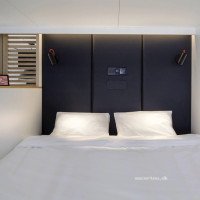 Room for Rent Copenhagen