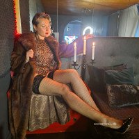 DOMINATRIX Adelle from Netherlands . HARD AND SOFT play .CALL FOR BOOK TIME [nummer skjult]