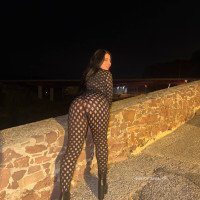 Hi. I am Dirty Valentina 🌼Located in: NØRAGER / Hobro🌼FULL SERVICE🌼naughty girl with anal ❤️‍🔥french kiss❤️‍🔥 blowjob without condom ❤️‍🔥deepthroat dick and cim❤️‍