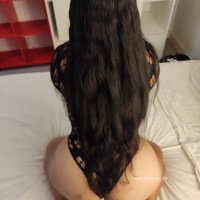 ❤️‍🔥Victoria , ♥️ Aarhus♥️🔥Colombian 🇨🇴big tits🍑party❄️) DEEP THROAT 💋👠🔥Big ASS,👣Foot fetish, 📱[nummer skjult]