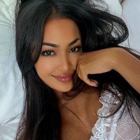 New in town ready for 🥳 🎉 PARTY
