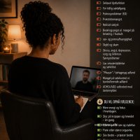 🚗 “Bliv køreklar." Udfordret? Hvis JA, Hvad koster det dig økonomisk, fysisk, psykisk, følelsesmæssigt el. relationelt? Er din pris høj? Få svar diskret ved Aars