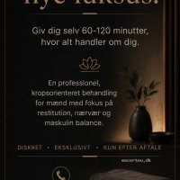 🚗 “Bliv køreklar." Udfordret? Hvis JA, Hvad koster det dig økonomisk, fysisk, psykisk, følelsesmæssigt el. relationelt? Er din pris høj? Få svar diskret ved Aars