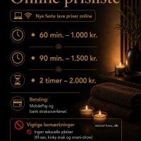 🚗 “Bliv køreklar." Udfordret? Hvis JA, Hvad koster det dig økonomisk, fysisk, psykisk, følelsesmæssigt el. relationelt? Er din pris høj? Få svar diskret ved Aars