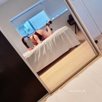 Nykobing Mors/Durup/Skive just arrive 💋💋Gfe experience 💋😘Hot💋private place💋 💋superfransk💋French kissing💋 Good time❤️❤️