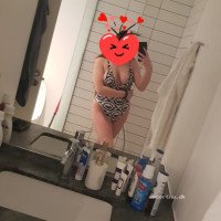 Nykobing Mors/Durup/Skive just arrive 💋💋Gfe experience 💋😘Hot💋private place💋 💋superfransk💋French kissing💋 Good time❤️❤️