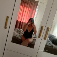 Nykobing Mors/Durup/Skive just arrive 💋💋Gfe experience 💋😘Hot💋private place💋 💋superfransk💋French kissing💋 Good time❤️❤️