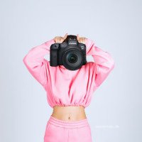 Gratis professionel fotografering til dine annoncer.