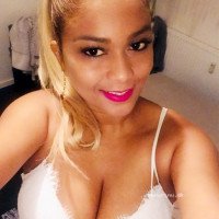 NEW..RUBI..IN FREDERIKSBERG.. PARTY 24/7 ANAL SEX SEX