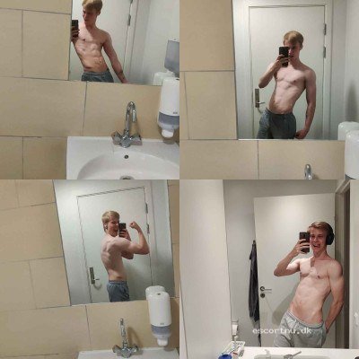 Ung fit fyr med 20cm til buttede tøser og MILF’s (i andre tøser er selvfølgelig også mere end velkommne 😜)
