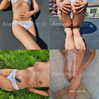 💥[link skjult]💥 💞 My name is Yana.💞 I offer a good time with Gfe, Real-kisses,69 and blowjob without.💸CASH-DKK/EURO; REVOLUT💸