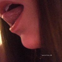 KINKY MILLE