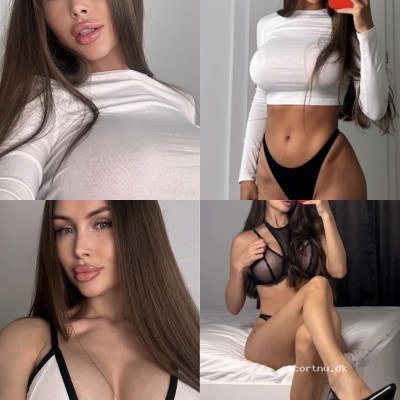 INCALL KOLDING OUTCALL 2 GIRL ❤️‍🔥💯REAL FIRST TIME IN YOUR CITY 💜BEST SERVICE. B2B MASSAGES 💜OUTCALL ALL CITY 🩷CASH REVOLUT MOBILPAY