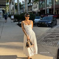 SEXY WOMAN NEXT TO HERLEV BYMIDTE CENTER BEST TIME TOGETHER PARTY BRØNSHOJ KØBENHAVN 💋👅😈🔥 PHONE: [nummer skjult] 😈🔥 💋