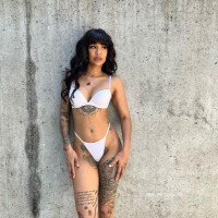 SEXY WOMAN NEXT TO HERLEV BYMIDTE CENTER BEST TIME TOGETHER PARTY BRØNSHOJ KØBENHAVN 💋👅😈🔥 PHONE: [nummer skjult] 😈🔥 💋