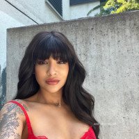 SEXY WOMAN NEXT TO HERLEV BYMIDTE CENTER BEST TIME TOGETHER PARTY BRØNSHOJ KØBENHAVN 💋👅😈🔥 PHONE: [nummer skjult] 😈🔥 💋
