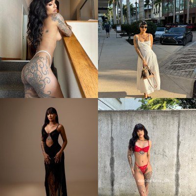 SEXY WOMAN NEXT TO HERLEV BYMIDTE CENTER BEST TIME TOGETHER PARTY BRØNSHOJ KØBENHAVN 💋👅😈🔥 PHONE: [nummer skjult] 😈🔥 💋