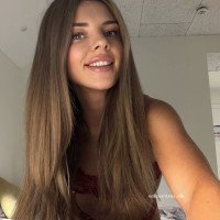 ✨ DASHA first time in AARHUS! BEST GFE ✨