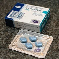 Kvindelige nymphomania søges af mand på 45år
