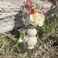 Nyhed ❤️ Jyske Coco tantra-massør er tilbage ❤️ Lingam massage 800 kr ❤️ 100% privat hjem i Fredericia ❤️