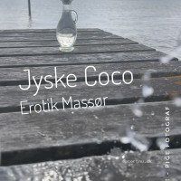 Nyhed ❤️ Jyske Coco tantra-massør er tilbage ❤️ Lingam massage 800 kr ❤️ 100% privat hjem i Fredericia ❤️