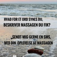 Nyhed ❤️ Jyske Coco tantra-massør er tilbage ❤️ Lingam massage 800 kr ❤️ 100% privat hjem i Fredericia ❤️