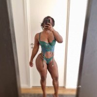 🍑 IM BACK 🍫 🧸 😈 GREAT REVIEWS & BEST SERVICE IN TOWN 😋 ANAL LOVER 💯REAL PICTURES 🥰KISSES 👅 BEST BJ 🍭🍆🍑 JUICY and WET PUSSY ❤️ 💦 RIMMING YO
