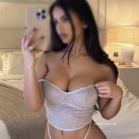 NEW IN KOLDING BEST2 girls YOUNG GIRL 21 YEARS!! MASSAGE EROTIC!! STRIPSHOW!! 2 SUPER GIRLS CLEAN AND SOFT accept mobilepay revolut PayPal ESCORT TO YOU!!