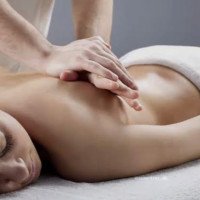 massage ::Sæby- Frederikshavn- Hjørring-Sindal