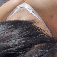 RANDERS 🏩 Hi i am Amara 🐳FULL SERVICE PACK❤️‍🔥ANAL❤️‍🔥BJ without❤️‍🔥Deepthroat ❤️‍🔥cum in my mouth❤️‍🔥french kiss❤️‍🔥