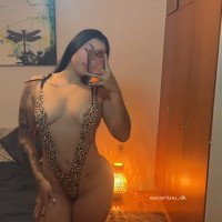 RANDERS 🏩 Hi i am Amara 🐳FULL SERVICE PACK❤️‍🔥ANAL❤️‍🔥BJ without❤️‍🔥Deepthroat ❤️‍🔥cum in my mouth❤️‍🔥french kiss❤️‍🔥