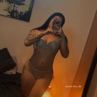 RANDERS 🏩 Hi i am Amara 🐳FULL SERVICE PACK❤️‍🔥ANAL❤️‍🔥BJ without❤️‍🔥Deepthroat ❤️‍🔥cum in my mouth❤️‍🔥french kiss❤️‍🔥