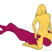 🔥💋 SØGER KVINDER TIL SENSUEL MASSAGE OG INTIM FORKÆLELSE 💋🔥