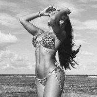 🔥KOLDING C🔥SMUK ungpige med BLØDE PATTER🌸[link skjult]🌸[link skjult]🌸[link skjult]🌸STRAM og UNG FISSE🌸CIM/CIF 🌸CASH/MOBILEPAY🌸 BJ UDEN KONDOM I PRISEN