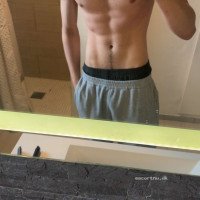 Gratis sex odense!!!