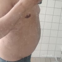 Søger kvinde Viborg searching for a woman