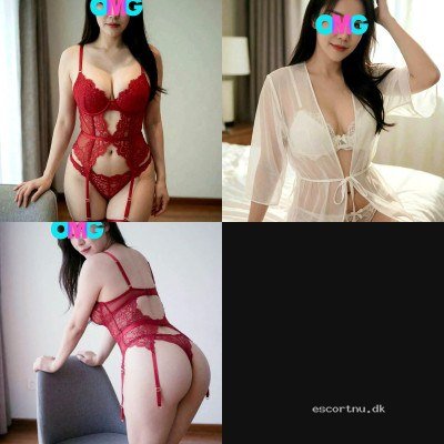 💥New 💥Jeg hedder Bella 💕💕 Smukke og dejlige oplevelse i Sjælland💥