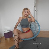 Hi IM New în Town escort outcall