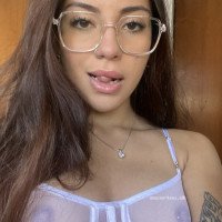 top vip escort new in area full service 💙no rubber finish on mouth body😎 cowgirl perfect 69💯sex all positions 👌 real pictures 💋littel pussy 😋 party viagra