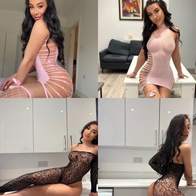 First night new arrival 🌙 arrived 🙌 full service real with me💯drive out 💙all the service included ↘️cocktail deepthroat sloppy blow without cim cof anal party viag
