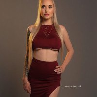 Celina From Monaco (Outcall Copenhagen)💦💦❤️❤️😍😍