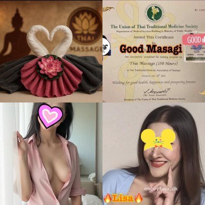 🥰 Thai Girl Eva hot and ready for you. 🔥Hobro🔥🔥📲 [nummer skjult]