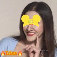 Thai Girl Tina 😍Hot.. Now in Billund 🤩Very good massage 🇹🇭 📲[nummer skjult]