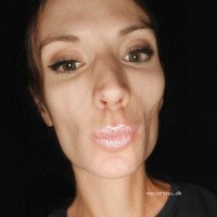 Jeg elsker at sutte pik - Svendborg nu torsdag nat - blowjob 300 kr