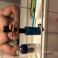 Hvem har brug for billeder eller videoer
