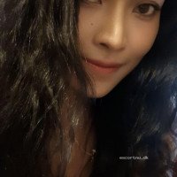 Thai massage. Vesterbrogade 25 7100 Vejle