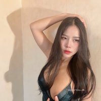🥂🥂🥂Sexy girl in Hobro – in Denmark for the first time🥂🥂🥂 Come and play with me, honey🤪😜😝